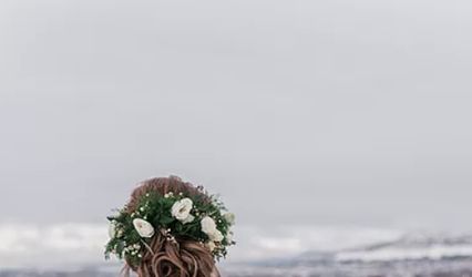 Allure Beauty Bar