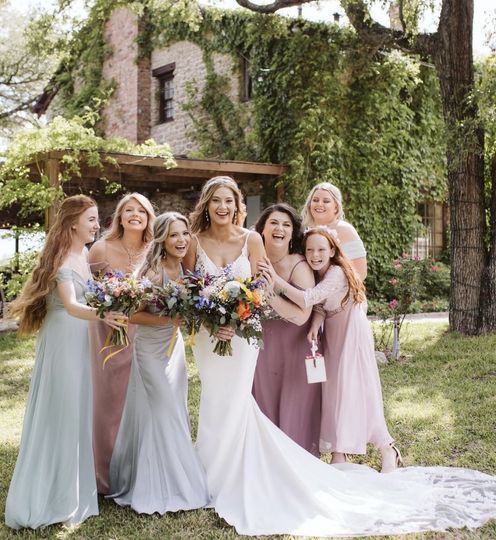 Lake Worth Florist