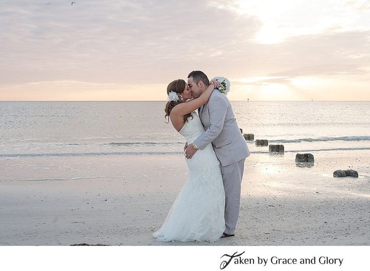 Taken by Grace and Glory Photography