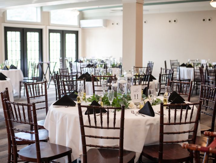 Niagara Crossing Hotel & Spa