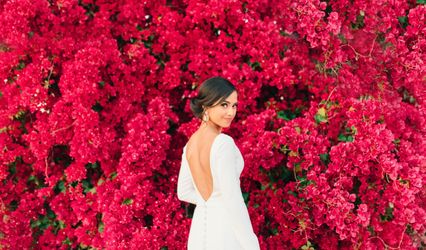 Ledia Tashi Photography