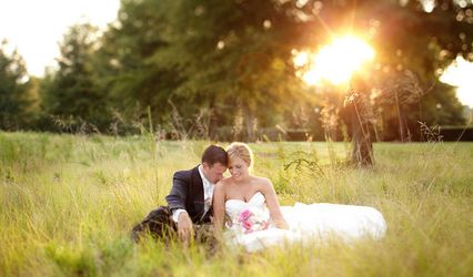 Logan Jarrard Photographer
