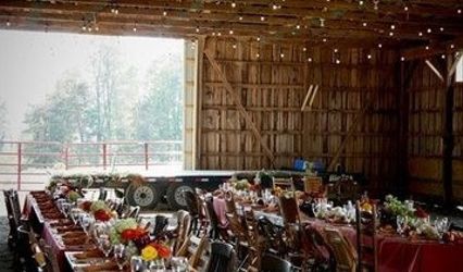 Riffle Farms