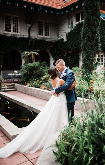 Copper and Co. Photography