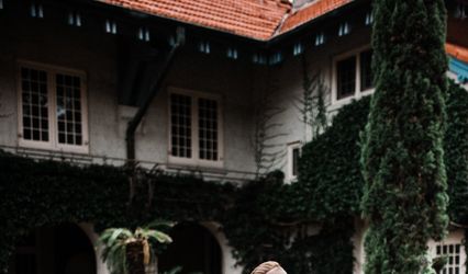 Copper and Co. Photography