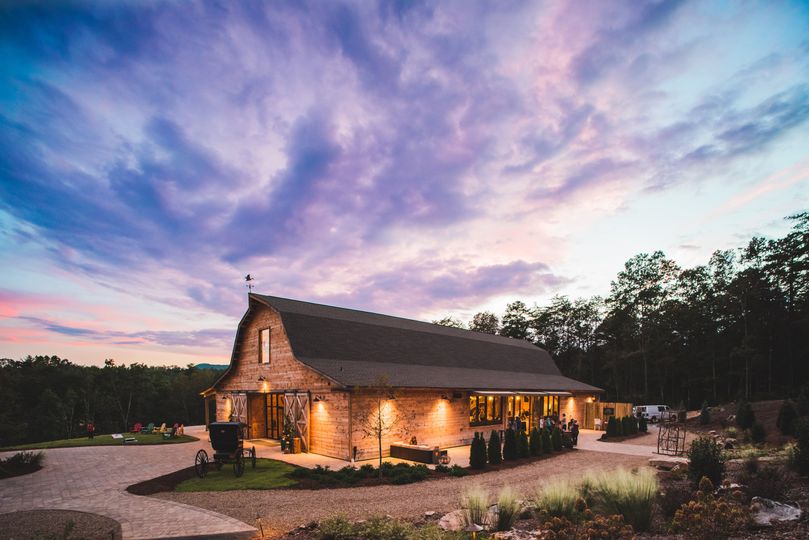 Arabella Farm