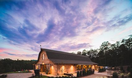 Arabella Farm