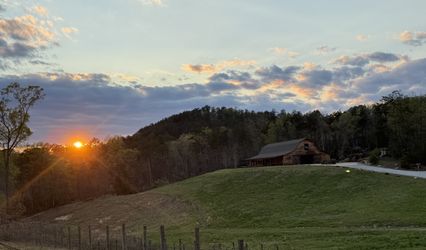 Arabella Farm