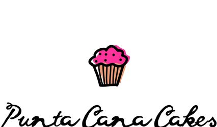 Punta Cana Cakes. Wedding Cakes & Desserts