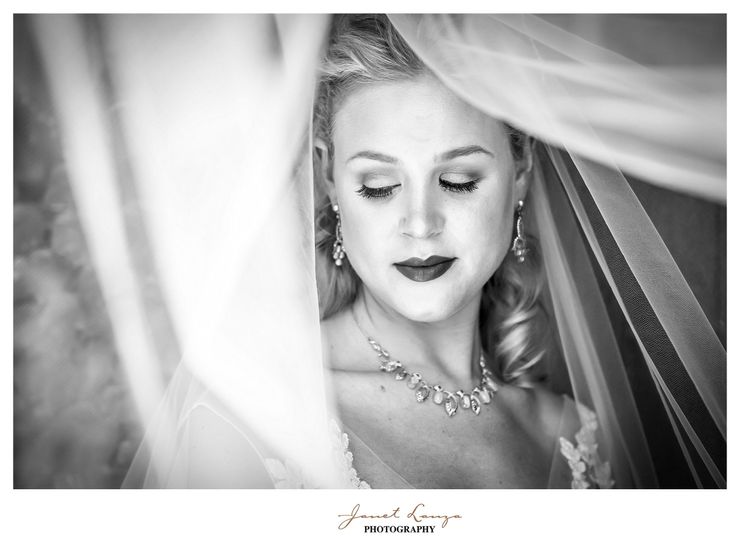 Janet Lanza Photography