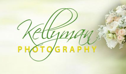 Kellyman Photography