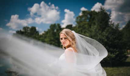 Jessica Wiggins Photography
