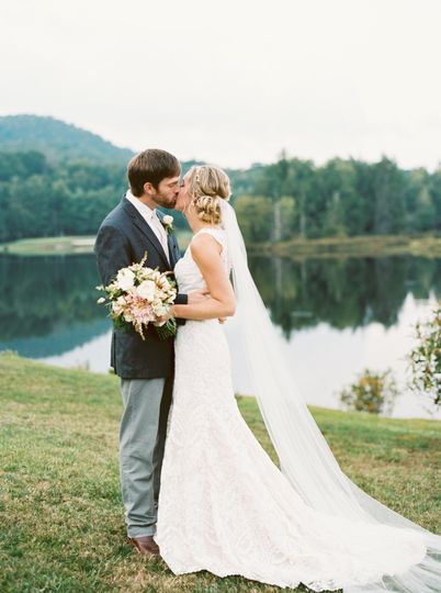 Ally King Photography