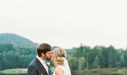 Ally King Photography