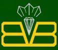 Bourghol Bros. Jewelers