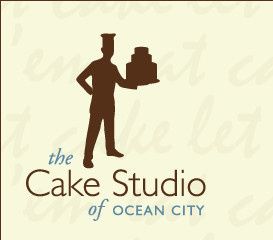 The Cake Studio of Ocean City