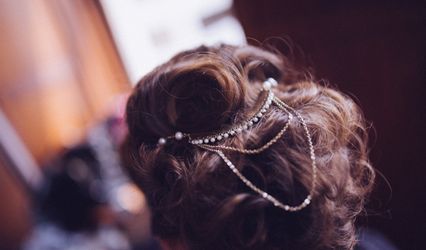 Bleque Hair