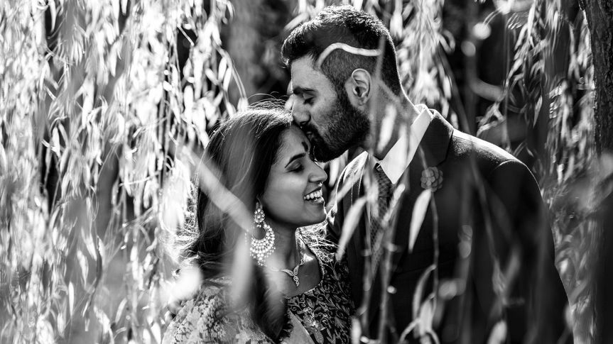 Sorenmy Valdez Photography
