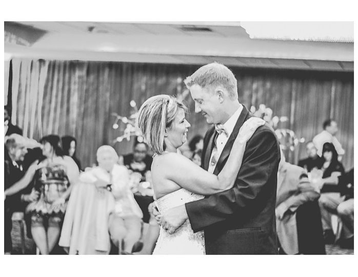 Danielle Conklin Photography