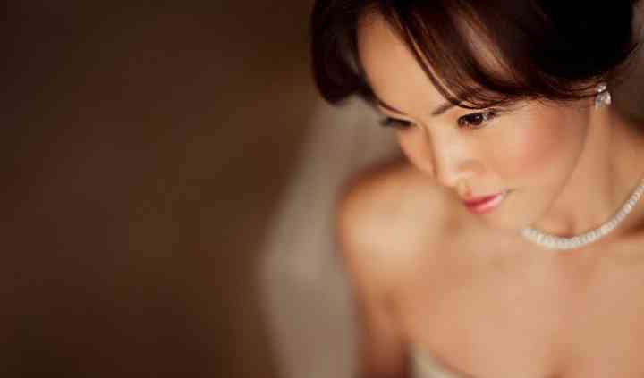 Sachiko Hair And Make Up Beauty Health New York Ny Weddingwire