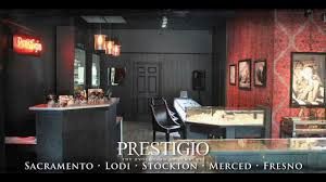 Prestigio Jewelers