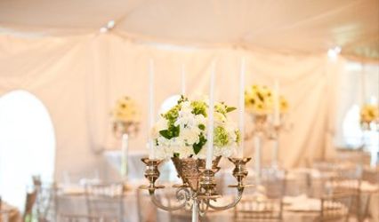 Deborah's Party Rentals, Inc.