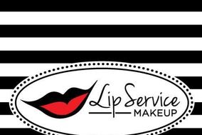 Lip Service Makeup