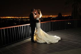 La Canada Flintridge Country Club