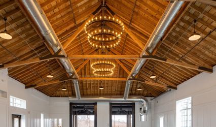 RiverHaven Events Center