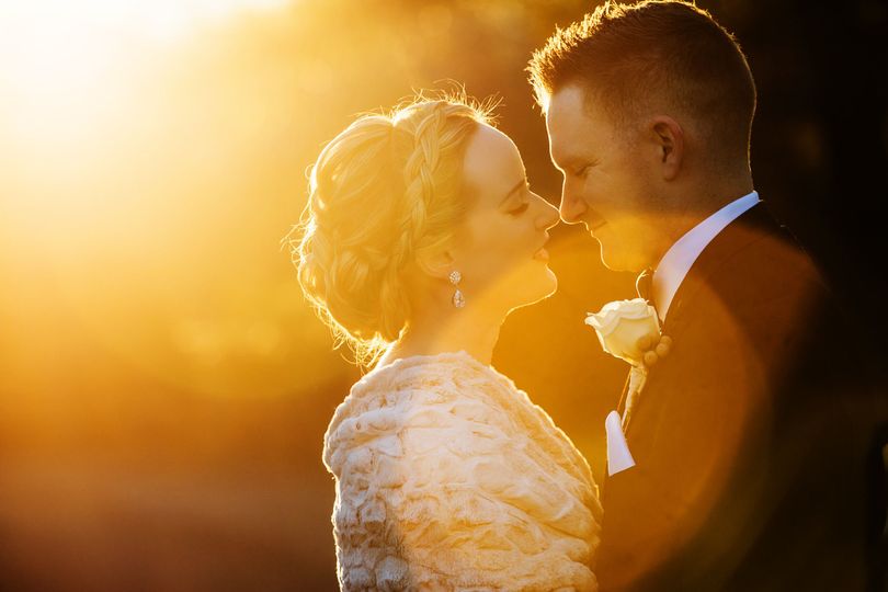 Danette Pascarella Photography