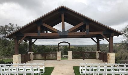 Brooks & Co. Weddings