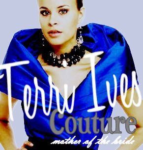 Terri Ives Couture