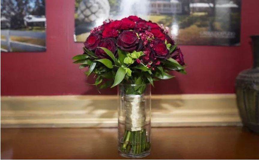 Carol’s Floral Design
