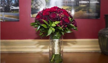 Carol’s Floral Design