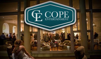 Cope Entertainment