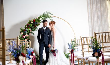 Marriott Fort Lauderdale Airport