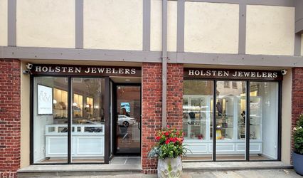 Holsten Jewelers
