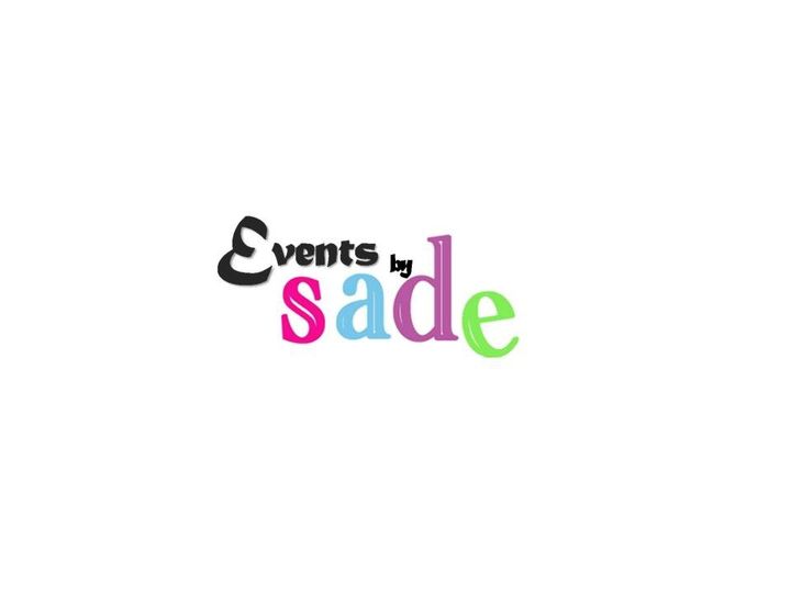 Events by Sade