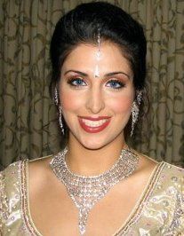 Lilly's Beauty World