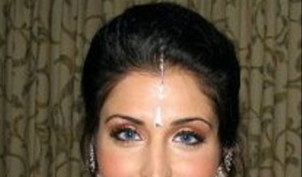 Lilly's Beauty World