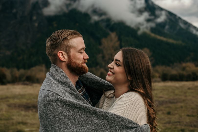 Andrea Jane Photography