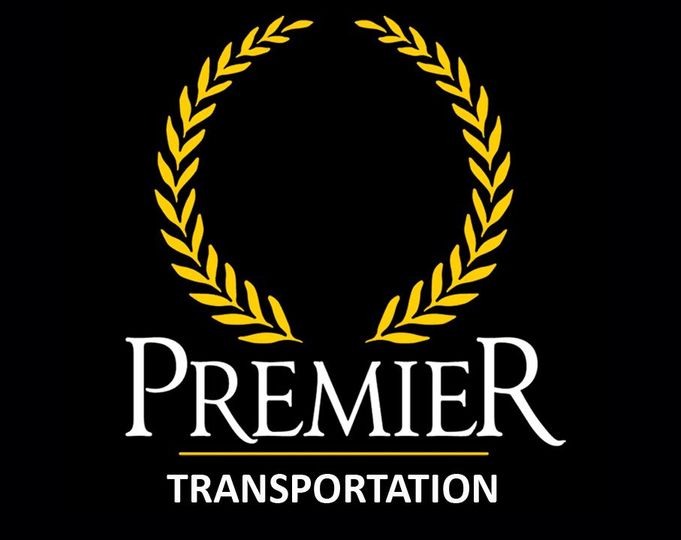 Premier Transportation Services