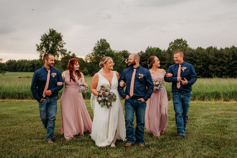 Delaney Royal Photography