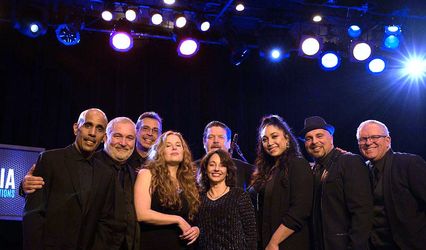 Arcadia Music Productions