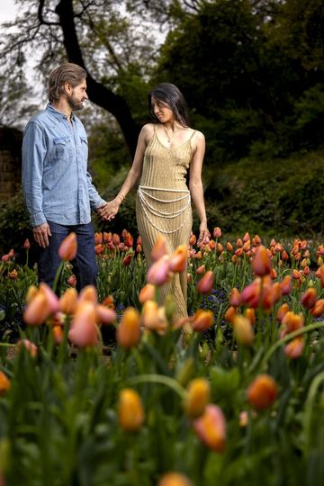 PHOTOconcepts Photo and Video