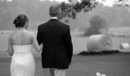 Caroline Wasko Photography
