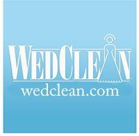 WedClean