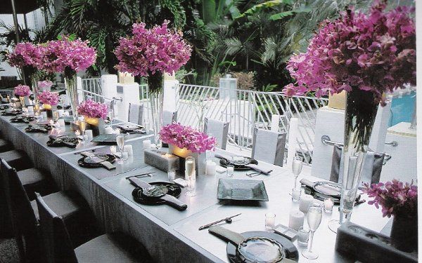 Beloved Weddings & Events