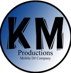 KM Productions Mobile DJ Company