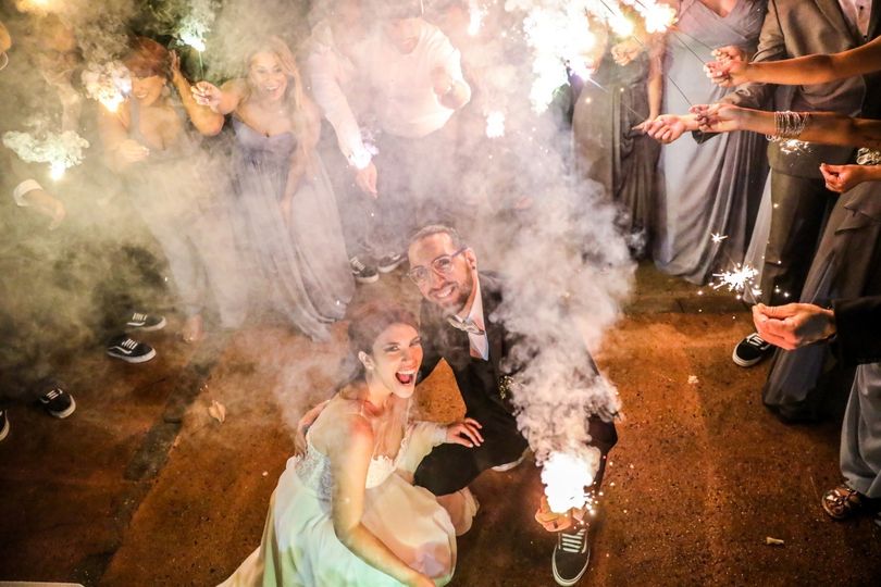 Bella Whimsical Events